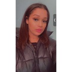 Free access to @layleebella26 Leaks OnlyFans 

 profile picture