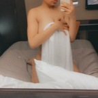 layllaayy OnlyFans Leaked 

 profile picture