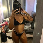 laylay laymamii Leaked OnlyFans 

 profile picture
