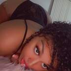 Lay baby (laynababy69) Leaks OnlyFans 

 profile picture