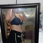 layne_2024 (layne) OnlyFans Leaked Pictures and Videos 

 profile picture