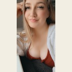 layneebabee OnlyFans Leaks 

 profile picture