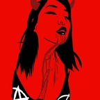 layneesaurus_rex666 OnlyFans Leaked Photos and Videos 

 profile picture