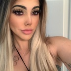 Free access to (laynesage) Leaks OnlyFans 

 profile picture