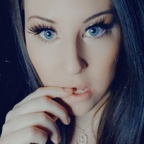 laynexo *FREE* @laynexo_free Leaked OnlyFans 

 profile picture