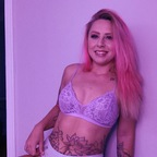 Download laynieluck OnlyFans videos and photos for free 

 profile picture