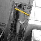 Download lays.brew OnlyFans videos and photos for free 

 profile picture