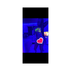 Download laywithlala OnlyFans leaks for free 

 profile picture