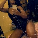 Download layylanasty OnlyFans leaks for free 

 profile picture