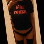 lazarettogirl OnlyFans Leaked 

 profile picture
