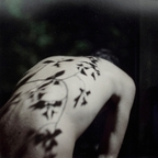 Download lazarus OnlyFans content for free 

 profile picture