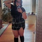 Lazerteeth (@lazerteeth1) Leak OnlyFans 

 profile picture