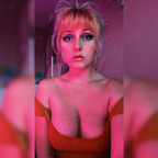 lazydaisydolittle OnlyFans Leak 

 profile picture