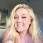Download lazylola OnlyFans leaks for free 

 profile picture