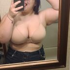 lazylolli OnlyFans Leaked Photos and Videos 

 profile picture
