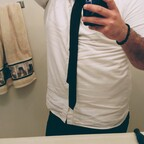 Dantes @lazylothario57 Leak OnlyFans 

 profile picture