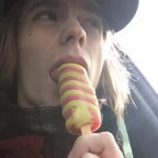 lazyrick (Wick Wick Wick) free OnlyFans content 

 profile picture