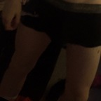 lbbz02 (Lbbs) OnlyFans Leaks 

 profile picture