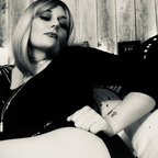 Download lbcumming OnlyFans content for free 

 profile picture