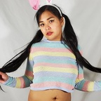 lbfmlola (Lola DeLaRosa) OnlyFans Leaked Videos and Pictures 

 profile picture