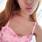 Ladyboy Selfies @lbgfs Leak OnlyFans 

 profile picture
