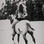 Free access to (@lblightfoot) Leaks OnlyFans 

 profile picture