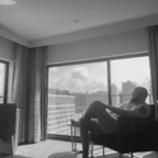 lbmatt OnlyFans Leaks 

 profile picture