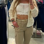 Onlyfans leaked lbody707 

 profile picture