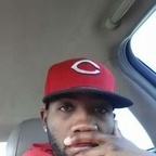 lboogie37813515 OnlyFans Leak 

 profile picture