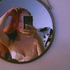 Onlyfans leaked lc774x 

 profile picture