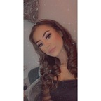 u128991698 @lcalder Leaks OnlyFans 

 profile picture