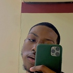 Onlyfans leak lclbum 

 profile picture