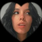 Lau (lcvs1) Leaked OnlyFans 

 profile picture