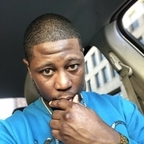 Trigga09 (ld_05) Leak OnlyFans 

 profile picture