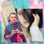ldbbandbiggmomma OnlyFans Leak 

 profile picture