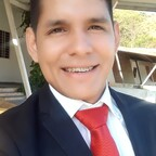 Free access to @ldelgado Leaked OnlyFans 

 profile picture