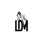 ldment OnlyFans Leaked Photos and Videos 

 profile picture