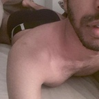 Download ldnboy123 OnlyFans leaks for free 

 profile picture