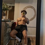 ldnbriannofficial OnlyFans Leaked 

 profile picture