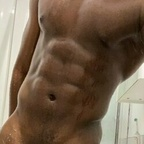 ldsannonymous (annonymouslds) free OnlyFans Leaked Content 

 profile picture