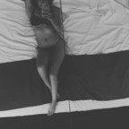 ldy16 OnlyFans Leaked 

 profile picture