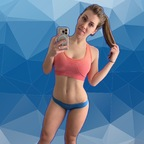 Lady Lush ldy_lush Leaks OnlyFans 

 profile picture