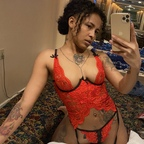 Onlyfans leaked le.madam 

 profile picture