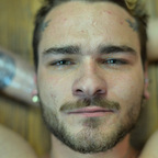 LeBalhoch (@le_balh) Leaked OnlyFans 

 profile picture