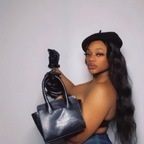 le_dabody (DaBody) free OnlyFans Leaked Content 

 profile picture