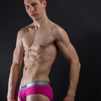 Onlyfans leaked le_me_fo_u 

 profile picture