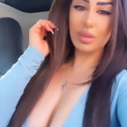 Download le_mxox OnlyFans content for free 

 profile picture