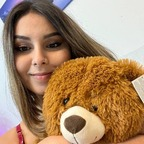 lea.lane (Lea Lane 🏥👩‍⚕️) OnlyFans Leaked Pictures & Videos 

 profile picture
