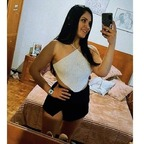 lea14 (Lea marin) free OnlyFans content 

 profile picture