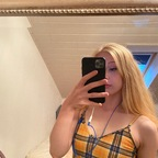 Lea lea18.x Leak OnlyFans 

 profile picture